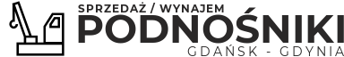 Podnośniki Gdańsk, Gdynia